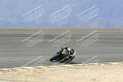 media/Mar-13-2022-SoCal Trackdays (Sun) [[112cf61d7e]]/Bowl Exit (1110am)/